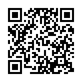 qrcode:https://www.paradisfj.info/3186