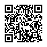 qrcode:https://www.paradisfj.info/8457