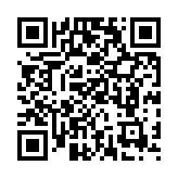 qrcode:https://www.paradisfj.info/5811