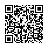 qrcode:https://www.paradisfj.info/7602