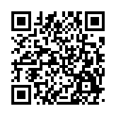 qrcode:https://www.paradisfj.info/9797