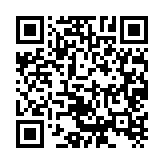 qrcode:https://www.paradisfj.info/6617