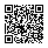 qrcode:https://www.paradisfj.info/7569