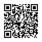 qrcode:https://www.paradisfj.info/8763