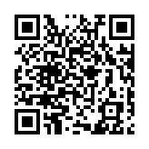qrcode:https://www.paradisfj.info/2441