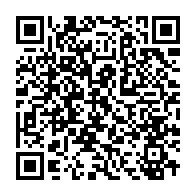 qrcode:https://www.paradisfj.info/-Bahamas-Leaks-.html