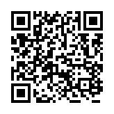 qrcode:https://www.paradisfj.info/12263
