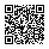 qrcode:https://www.paradisfj.info/2332