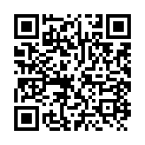 qrcode:https://www.paradisfj.info/3594