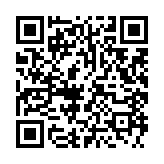 qrcode:https://www.paradisfj.info/8807