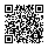 qrcode:https://www.paradisfj.info/12252