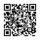qrcode:https://www.paradisfj.info/10499