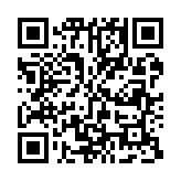 qrcode:https://www.paradisfj.info/10391