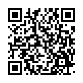 qrcode:https://www.paradisfj.info/7816