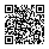 qrcode:https://www.paradisfj.info/5823