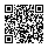qrcode:https://www.paradisfj.info/9588