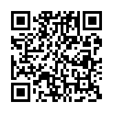 qrcode:https://www.paradisfj.info/10748