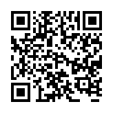 qrcode:https://www.paradisfj.info/11183