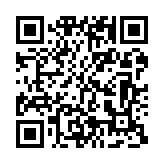 qrcode:https://www.paradisfj.info/11125