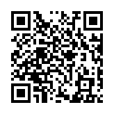 qrcode:https://www.paradisfj.info/5486
