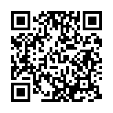qrcode:https://www.paradisfj.info/7413