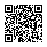 qrcode:https://www.paradisfj.info/5425