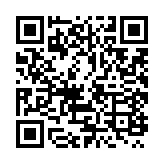 qrcode:https://www.paradisfj.info/6638