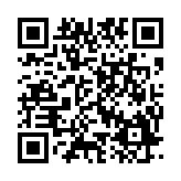 qrcode:https://www.paradisfj.info/12093