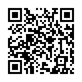 qrcode:https://www.paradisfj.info/5831