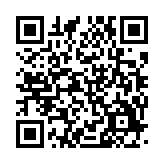 qrcode:https://www.paradisfj.info/8038