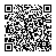 qrcode:https://www.paradisfj.info/-Les-Mulliez-.html