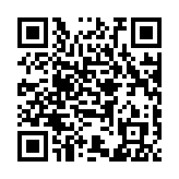 qrcode:https://www.paradisfj.info/8989