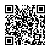 qrcode:https://www.paradisfj.info/5304