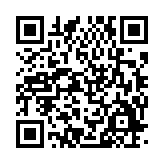 qrcode:https://www.paradisfj.info/5630