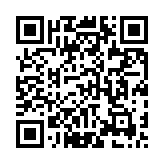 qrcode:https://www.paradisfj.info/12245