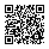 qrcode:https://www.paradisfj.info/10610