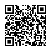 qrcode:https://www.paradisfj.info/5974