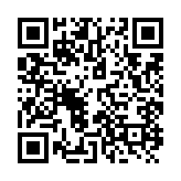 qrcode:https://www.paradisfj.info/304