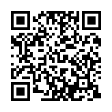 qrcode:https://www.paradisfj.info/5399