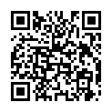 qrcode:https://www.paradisfj.info/5964