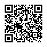 qrcode:https://www.paradisfj.info/227