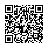 qrcode:https://www.paradisfj.info/1161