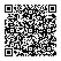 qrcode:https://www.paradisfj.info/-Les-dictatures-en-Argentine-.html