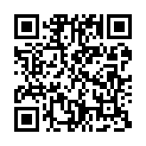 qrcode:https://www.paradisfj.info/11314