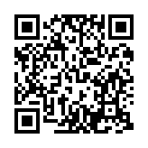 qrcode:https://www.paradisfj.info/3322