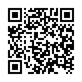 qrcode:https://www.paradisfj.info/7623