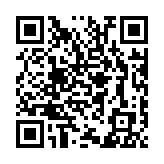 qrcode:https://www.paradisfj.info/8367