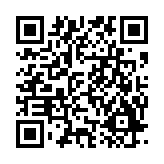 qrcode:https://www.paradisfj.info/12538