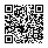 qrcode:https://www.paradisfj.info/6310