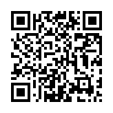 qrcode:https://www.paradisfj.info/11922